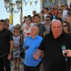„Циљ је запослити људе и сачувати традицију“ поручио у Паралији председник јагодинске скупштине Драган Марковић Палма
